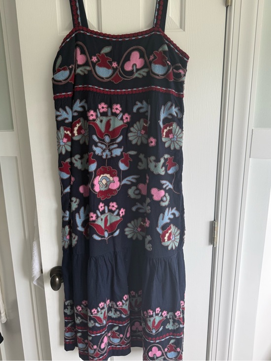 Sea New York Dresses & Skirts - Sea New York dress, large